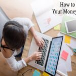 managing your budget