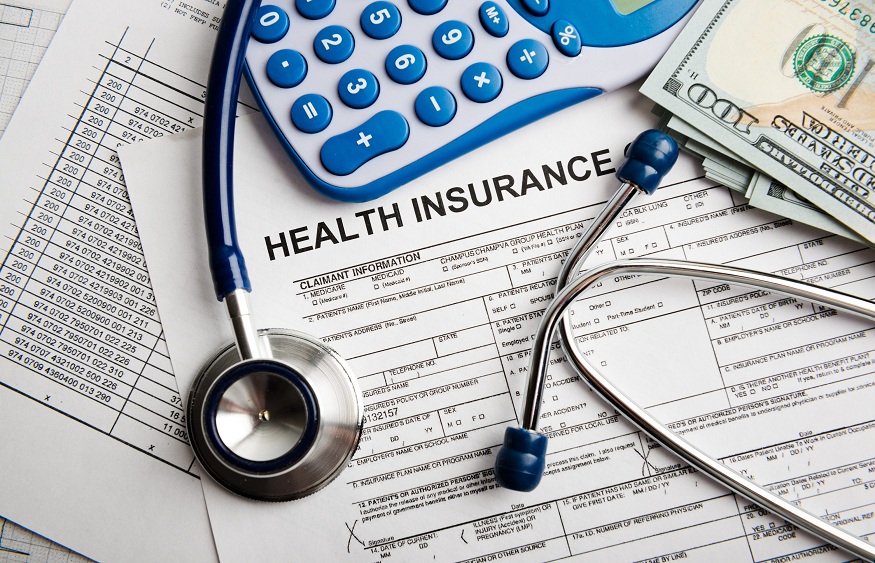 medical insurance plans