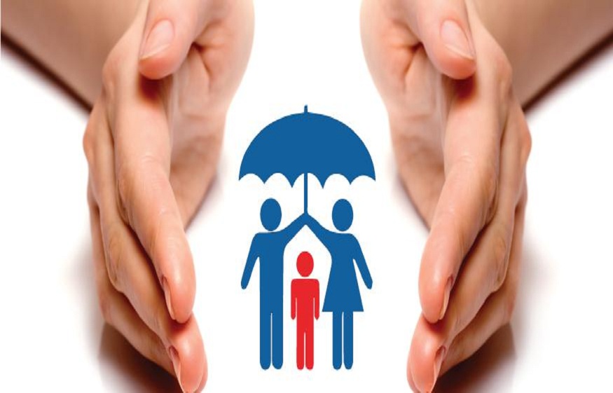 term insurance