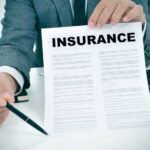 Insurance Companies
