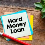Hard vs. Soft Money
