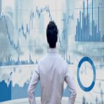 investment advisors