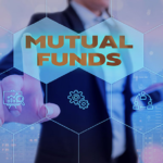 mutual fund types