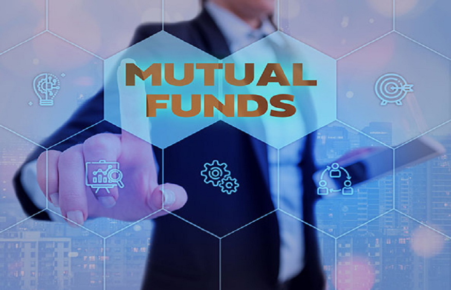 Learn about mutual fund types and how are they priced ...