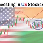 Purchase US Stocks from India