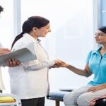 health insurance broker