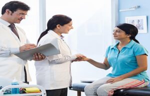 health insurance broker