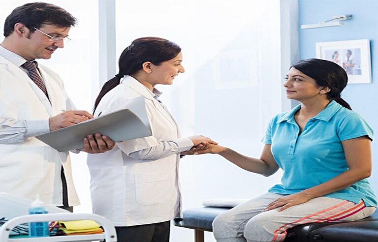 health insurance broker