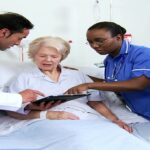 health insurance broker in Kansas City