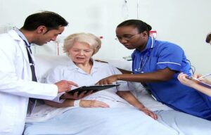 health insurance broker in Kansas City