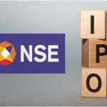 NSE IPO