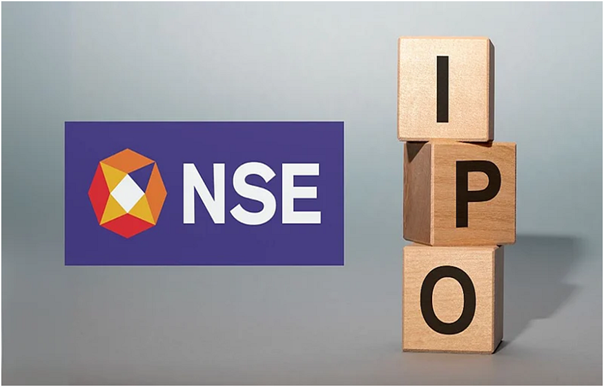 NSE IPO