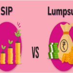 Smarter Investments