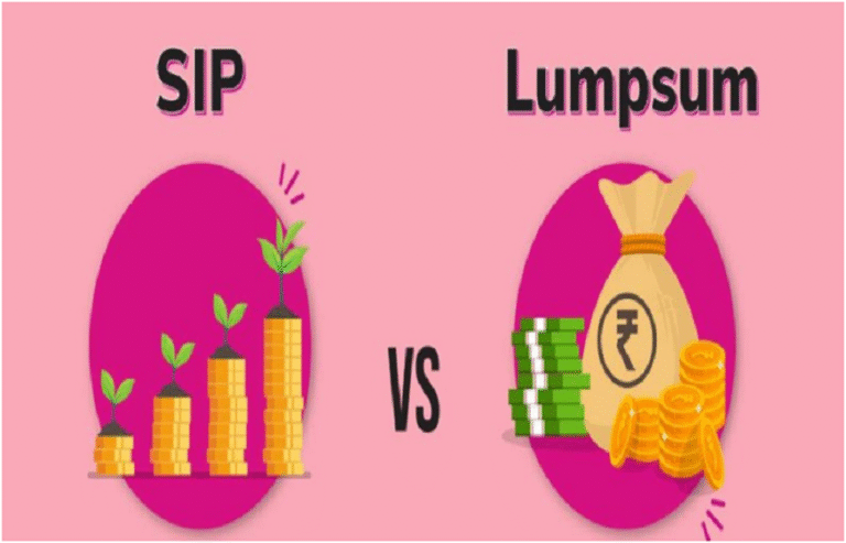 Smarter Investments
