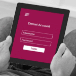 DEMAT Apps in India’s