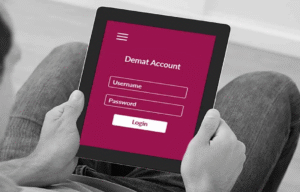 DEMAT Apps in India’s