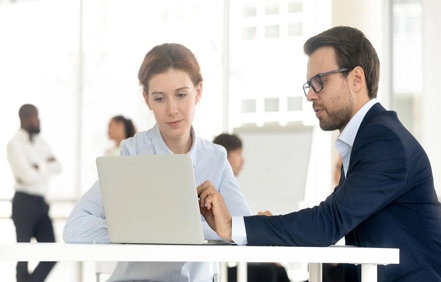 Best insurance brokers sunshine coast