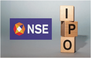 Participation in Indian Markets