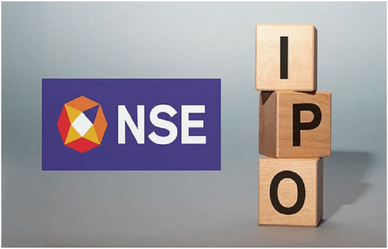 Participation in Indian Markets