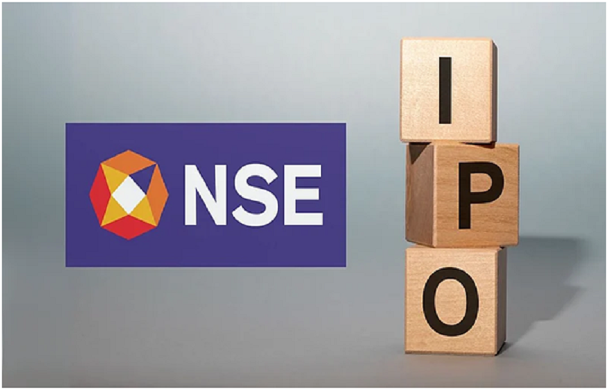 Participation in Indian Markets