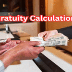 Gratuity Calculator