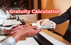 Gratuity Calculator