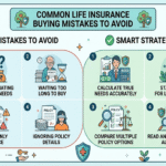 general life insurance