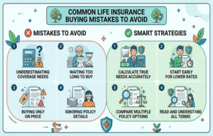 general life insurance