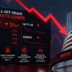 Share Market